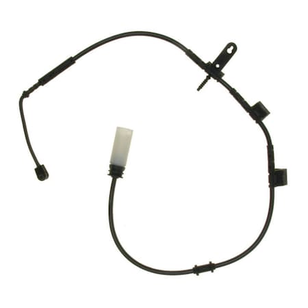 Raybestos Raybestos Brake, EWS151 EWS151